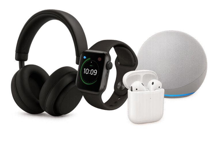 Alexa Amazon $ 99,99